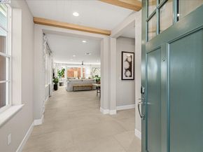 32613 Singh Circle, Union City CA 94587