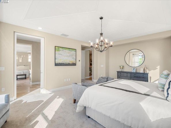 32613 Singh Circle, Union City CA 94587