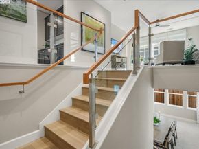 32613 Singh Circle, Union City CA 94587