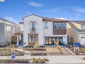 32613 Singh Circle, Union City CA 94587