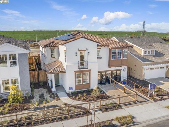 32613 Singh Circle, Union City CA 94587