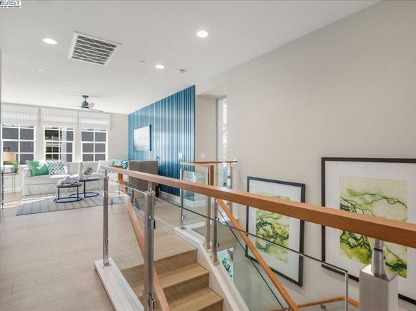 32613 Singh Circle, Union City CA 94587