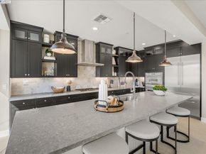 32613 Singh Circle, Union City CA 94587