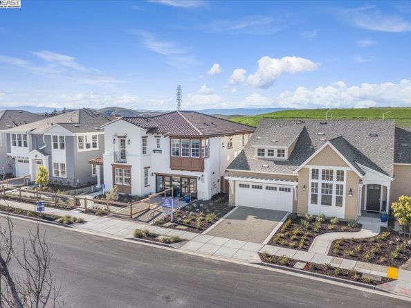 32613 Singh Circle, Union City CA 94587