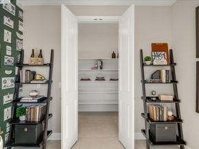 32613 Singh Circle, Union City CA 94587