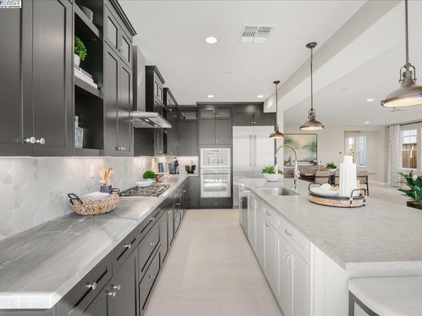 32613 Singh Circle, Union City CA 94587