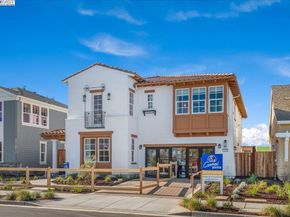 32613 Singh Circle, Union City CA 94587