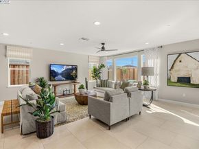 32613 Singh Circle, Union City CA 94587