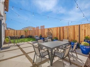 32613 Singh Circle, Union City CA 94587