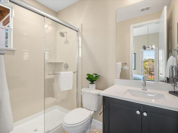 32613 Singh Circle, Union City CA 94587