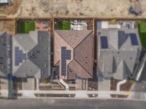 32613 Singh Circle, Union City CA 94587