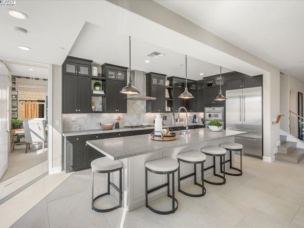 32613 Singh Circle, Union City CA 94587