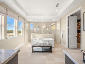 32613 Singh Circle, Union City CA 94587