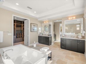 32613 Singh Circle, Union City CA 94587