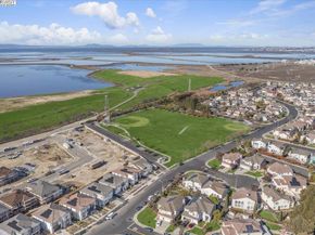 32613 Singh Circle, Union City CA 94587