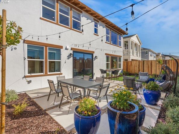 32613 Singh Circle, Union City CA 94587