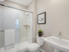 32613 Singh Circle, Union City CA 94587