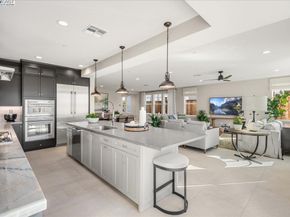 32613 Singh Circle, Union City CA 94587