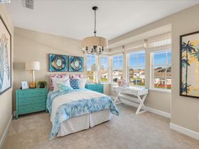 32613 Singh Circle, Union City CA 94587