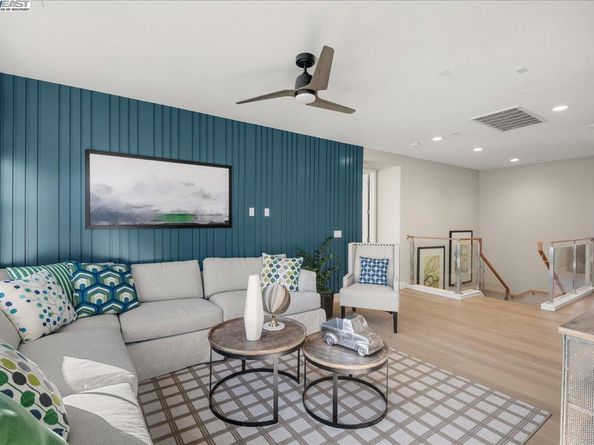 32613 Singh Circle, Union City CA 94587