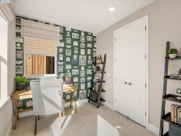 32613 Singh Circle, Union City CA 94587