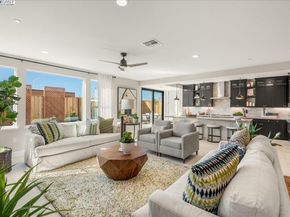 32613 Singh Circle, Union City CA 94587