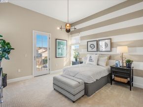 32613 Singh Circle, Union City CA 94587