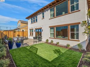 32613 Singh Circle, Union City CA 94587