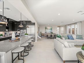 32613 Singh Circle, Union City CA 94587