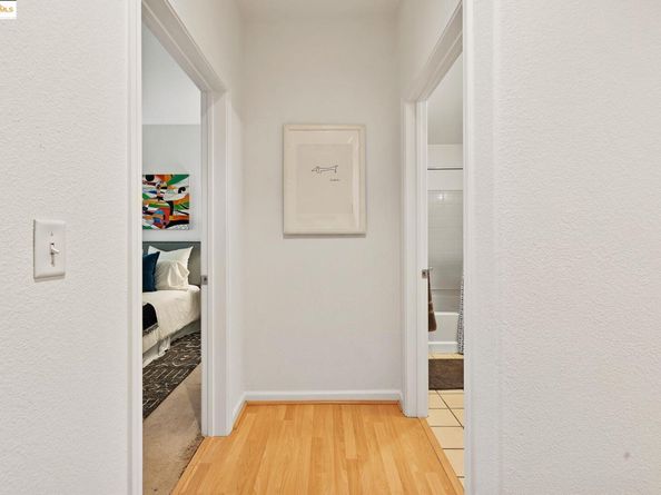 1121 40Th St 3103, Emeryville CA 94608