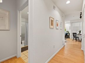 1121 40Th St 3103, Emeryville CA 94608