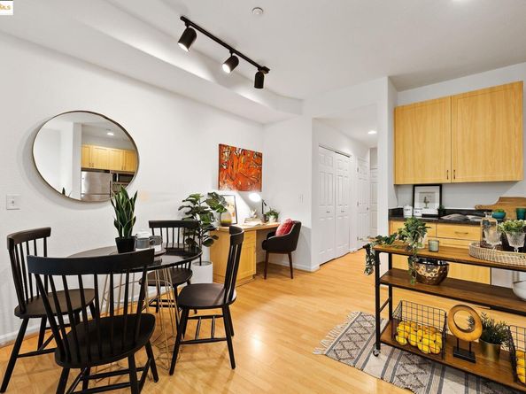 1121 40Th St 3103, Emeryville CA 94608