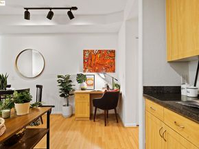 1121 40Th St 3103, Emeryville CA 94608
