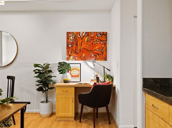 1121 40Th St 3103, Emeryville CA 94608