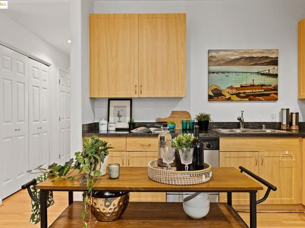 1121 40Th St 3103, Emeryville CA 94608
