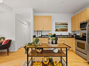 1121 40Th St 3103, Emeryville CA 94608