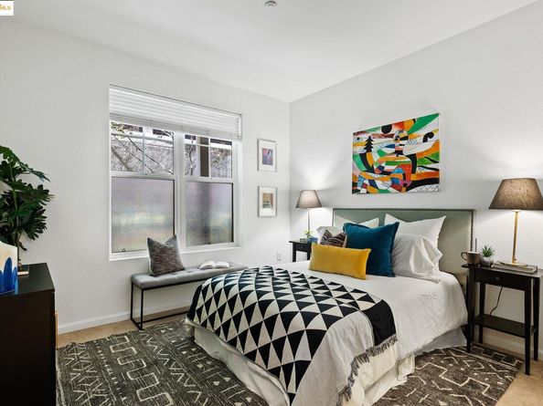 1121 40Th St 3103, Emeryville CA 94608