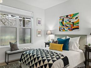 1121 40Th St 3103, Emeryville CA 94608