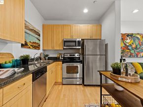 1121 40Th St 3103, Emeryville CA 94608
