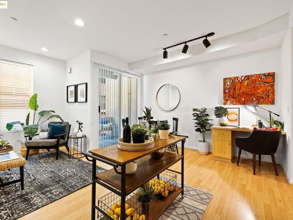 1121 40Th St 3103, Emeryville CA 94608