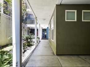 1121 40Th St 3103, Emeryville CA 94608