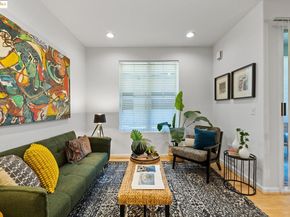 1121 40Th St 3103, Emeryville CA 94608