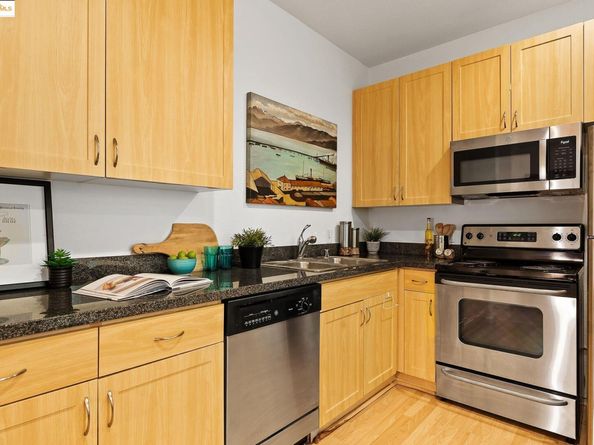 1121 40Th St 3103, Emeryville CA 94608