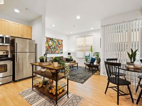 1121 40Th St 3103, Emeryville CA 94608