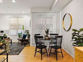 1121 40Th St 3103, Emeryville CA 94608