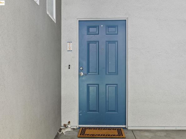 1121 40Th St 3103, Emeryville CA 94608