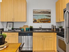 1121 40Th St 3103, Emeryville CA 94608