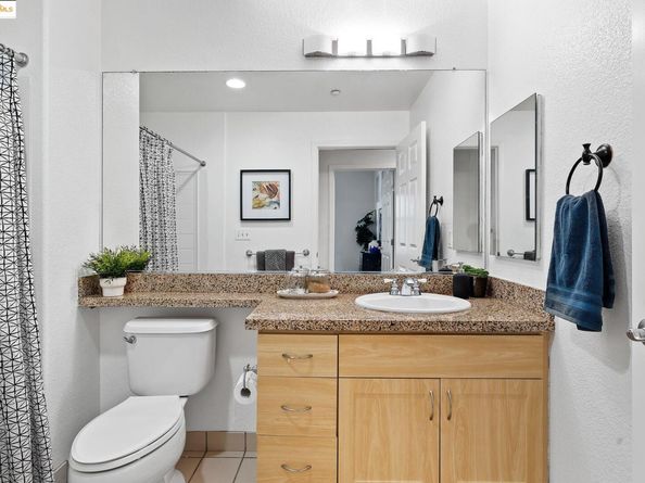 1121 40Th St 3103, Emeryville CA 94608