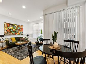 1121 40Th St 3103, Emeryville CA 94608