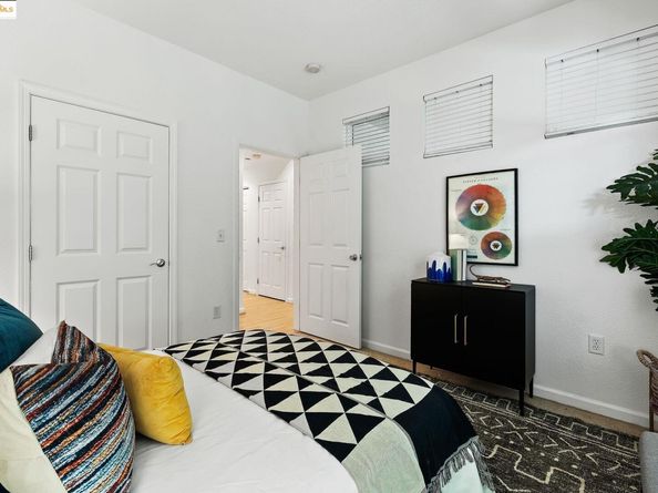 1121 40Th St 3103, Emeryville CA 94608